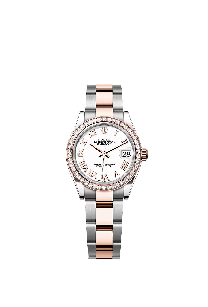 Datejust 31
