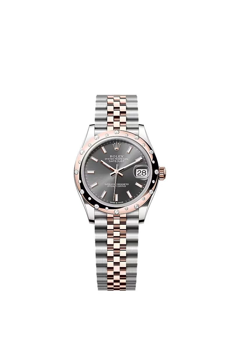 Datejust 31