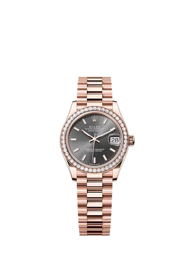 Datejust 31