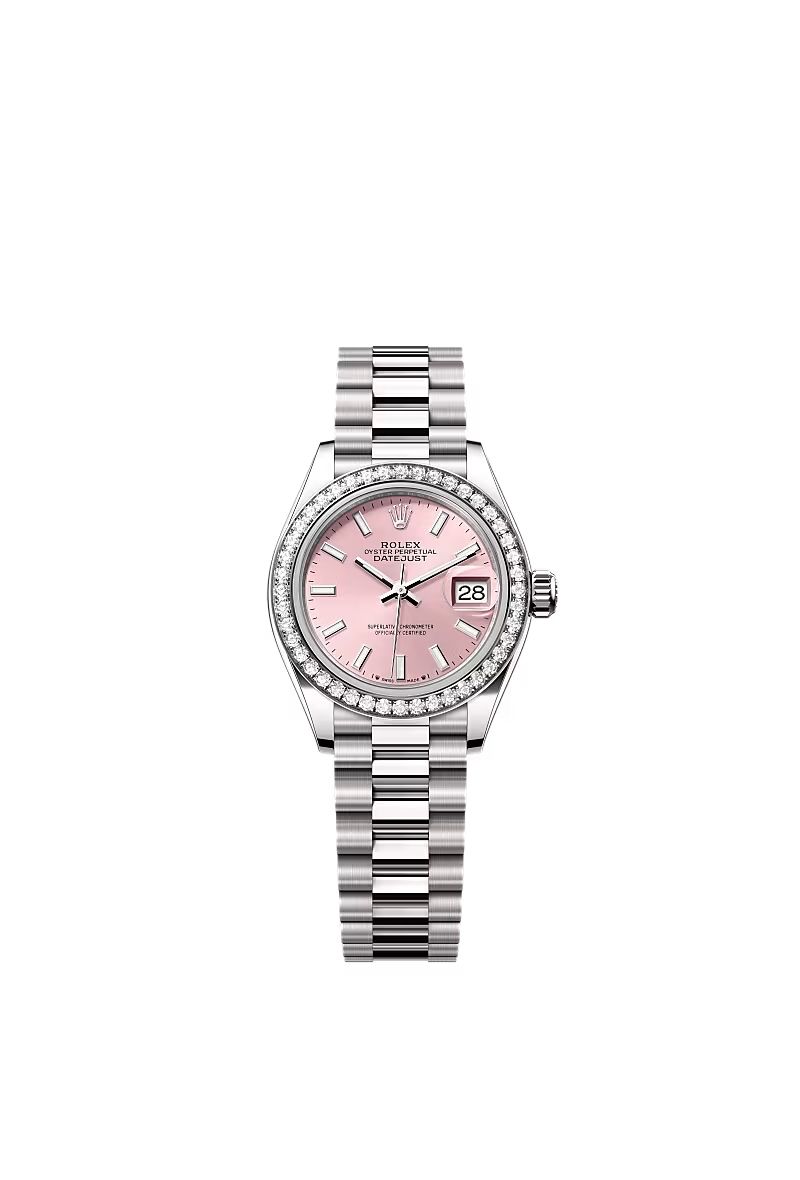Lady-Datejust