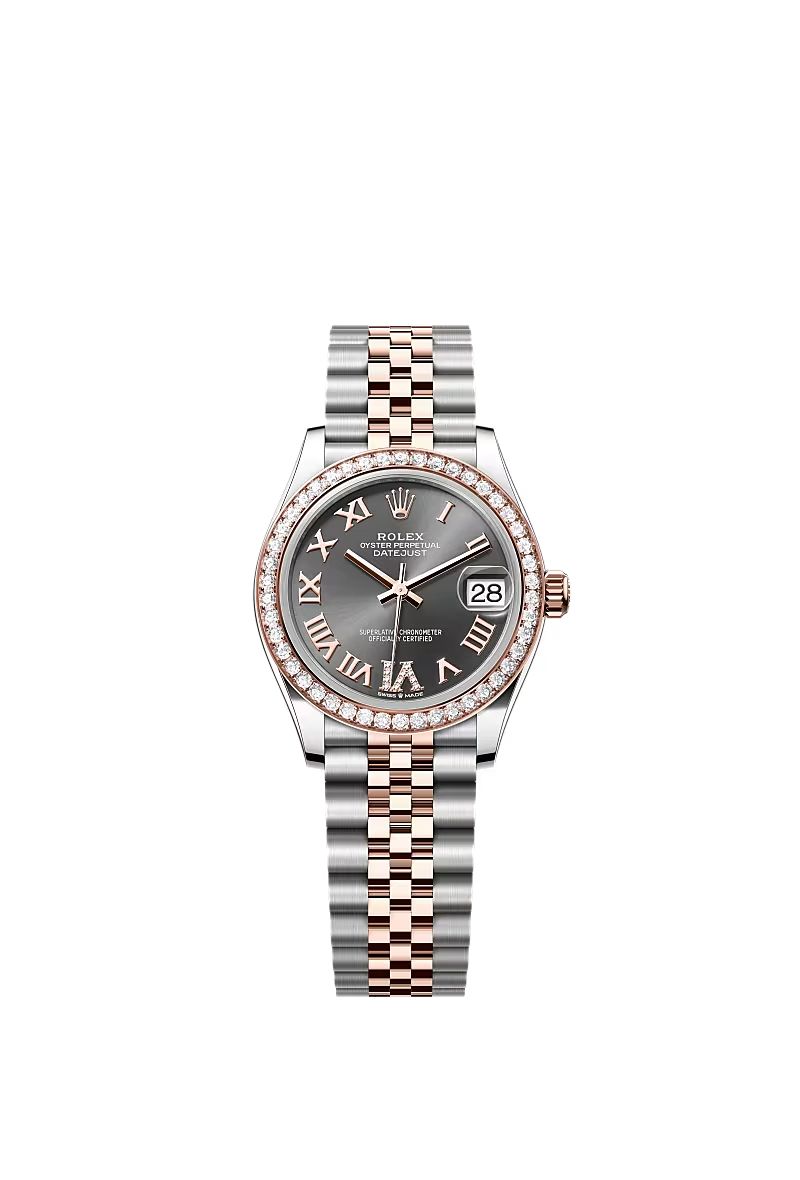 Datejust 31