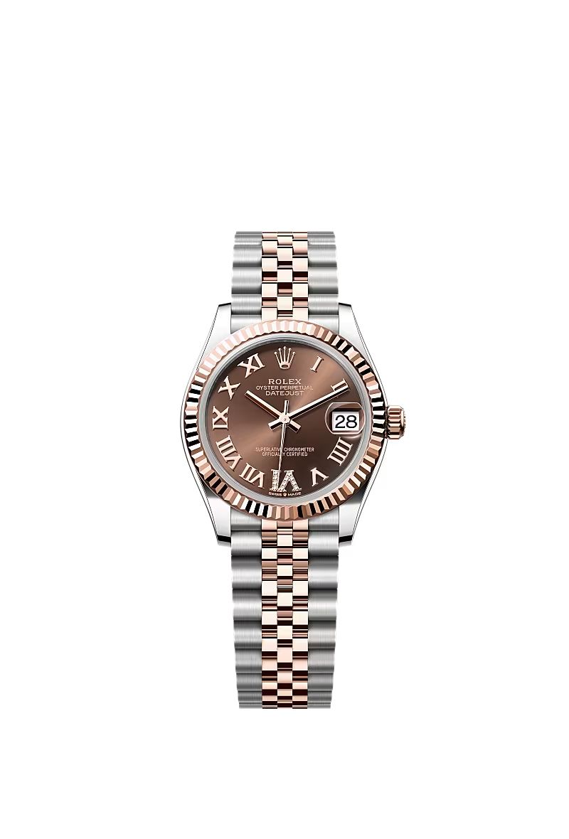 Datejust 31