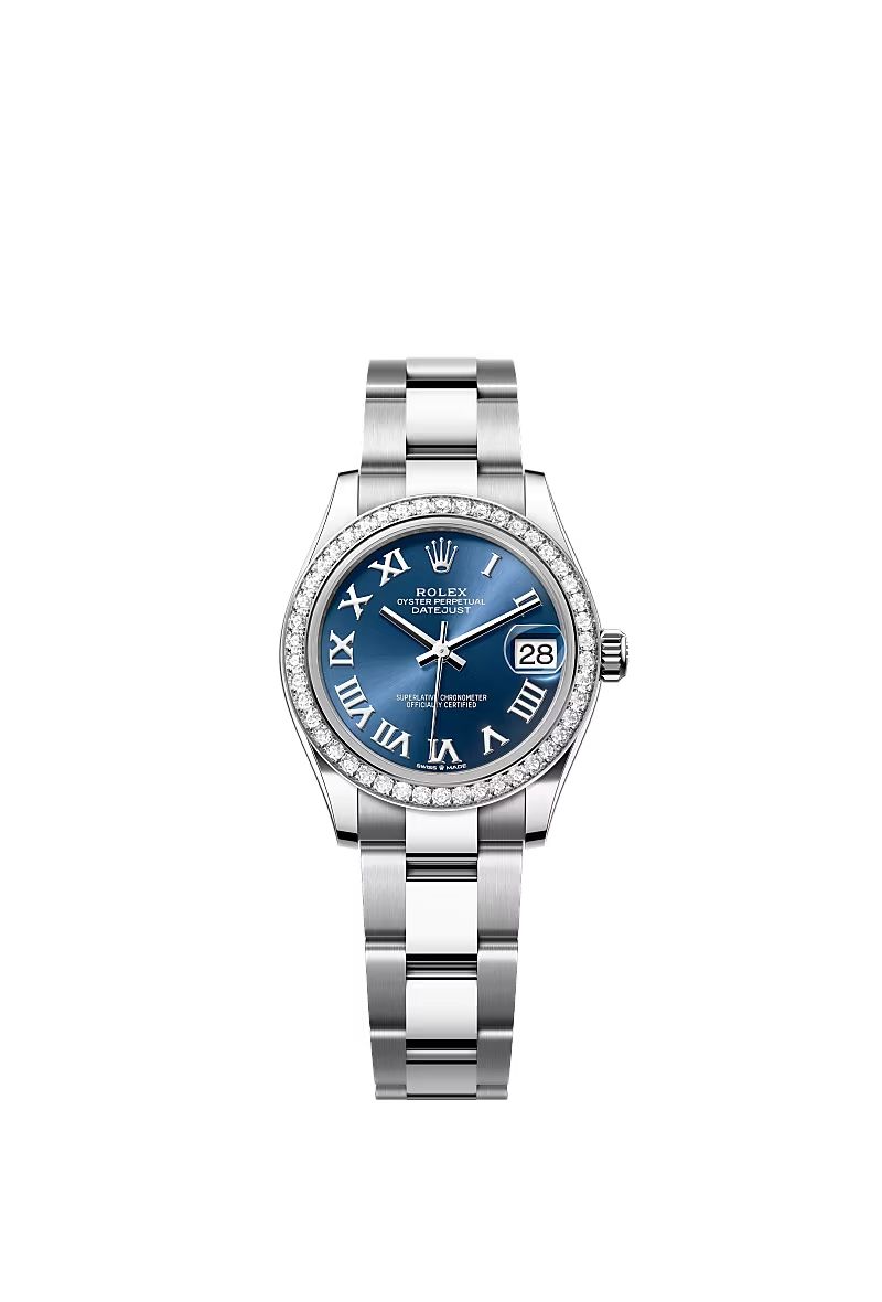 Datejust 31