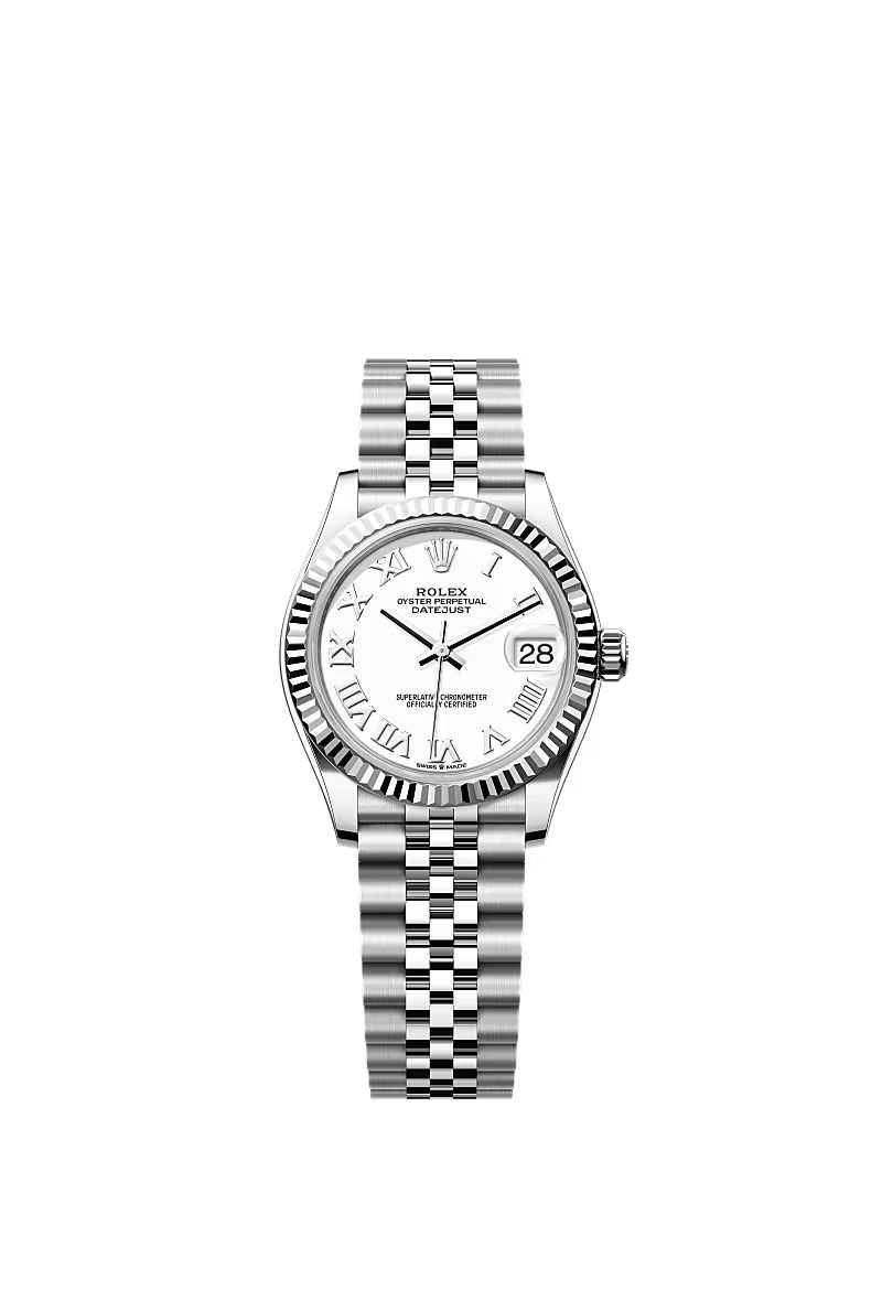 Datejust 31
