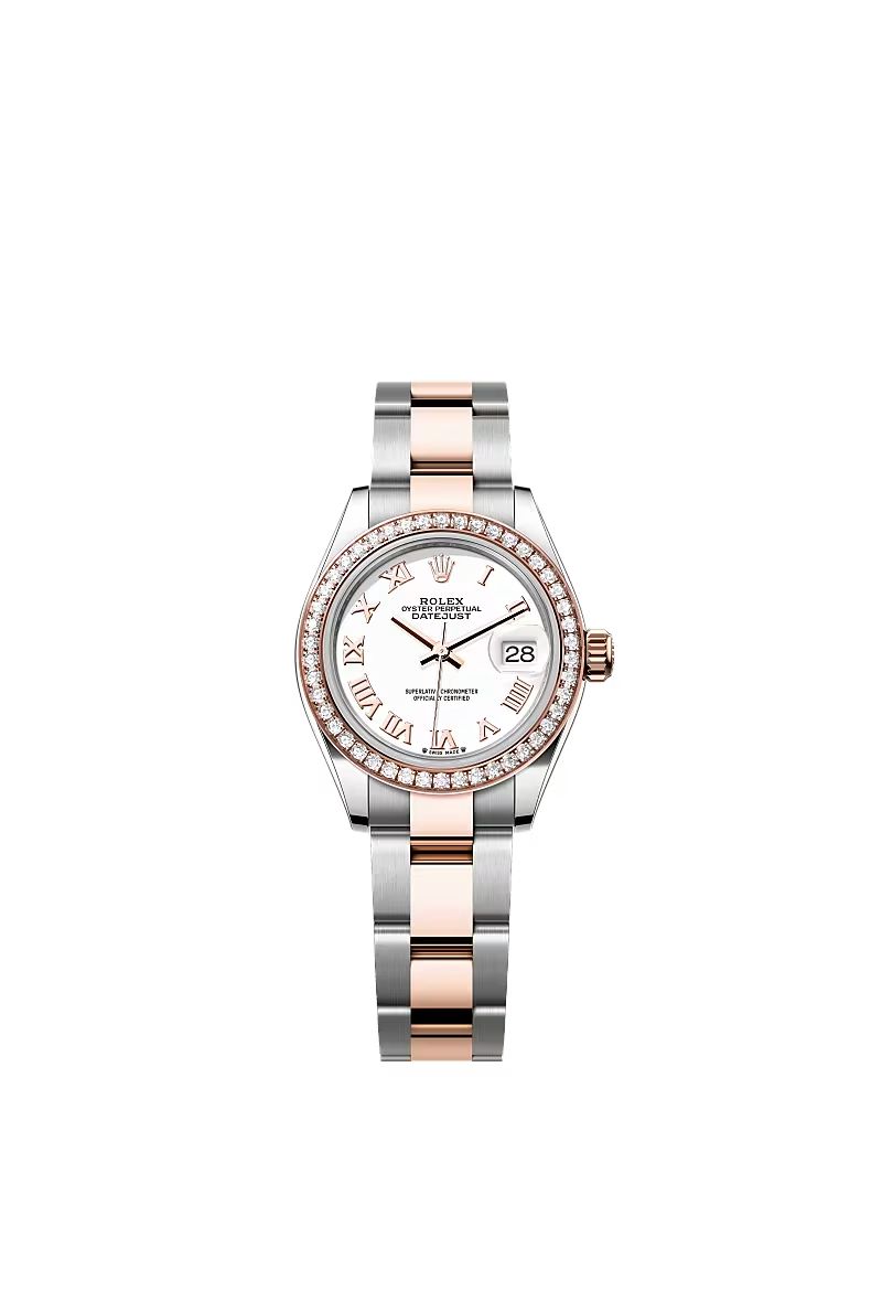 Lady-Datejust