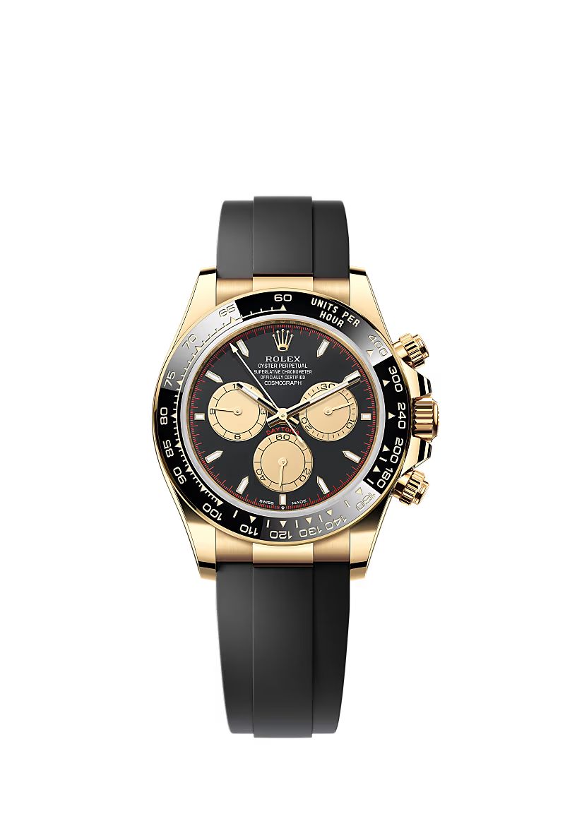 Cosmograph Daytona