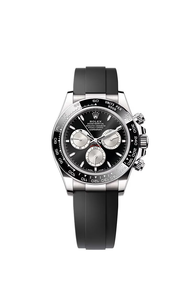 Cosmograph Daytona
