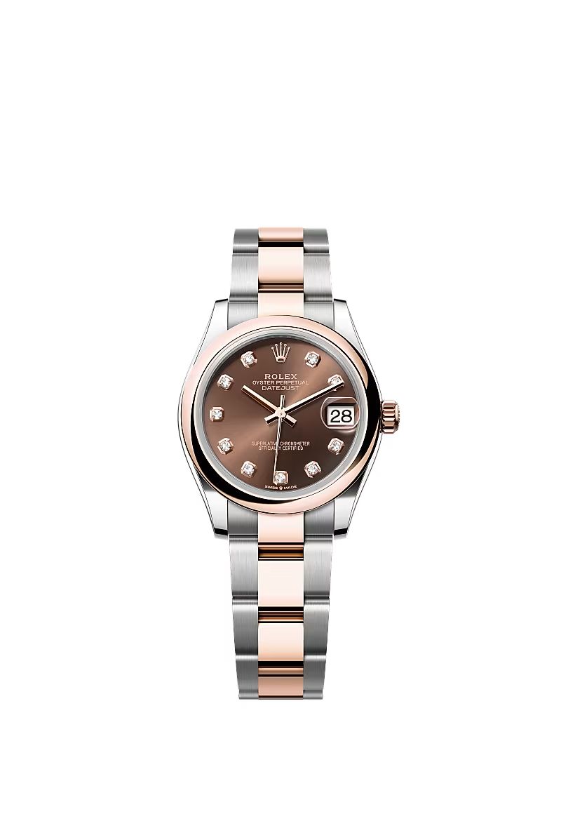 Datejust 31