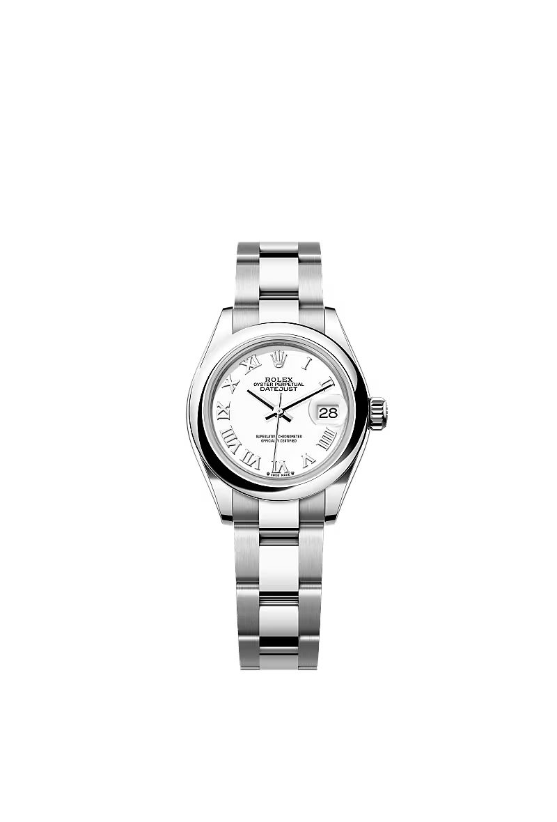 Lady-Datejust