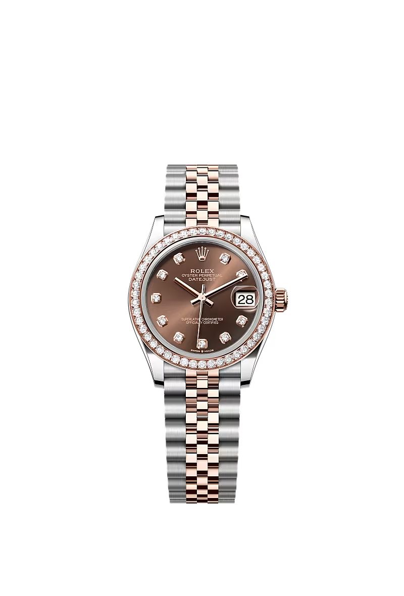 Datejust 31