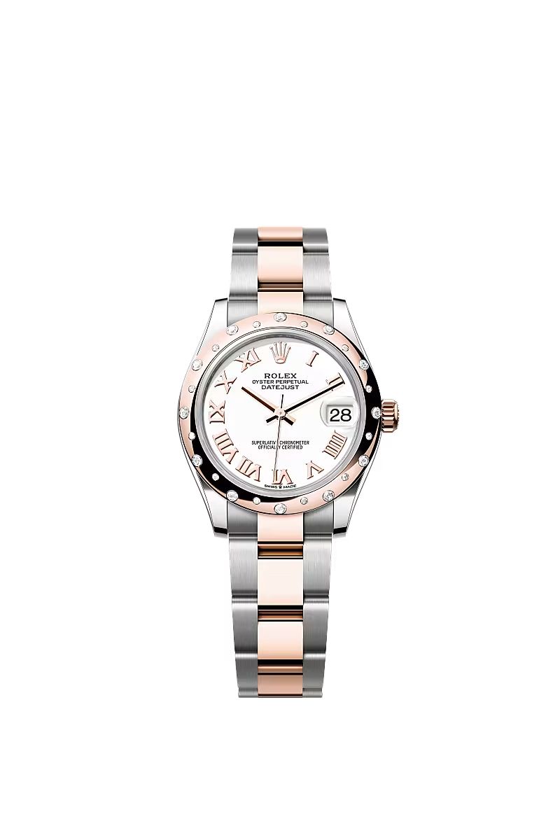 Datejust 31