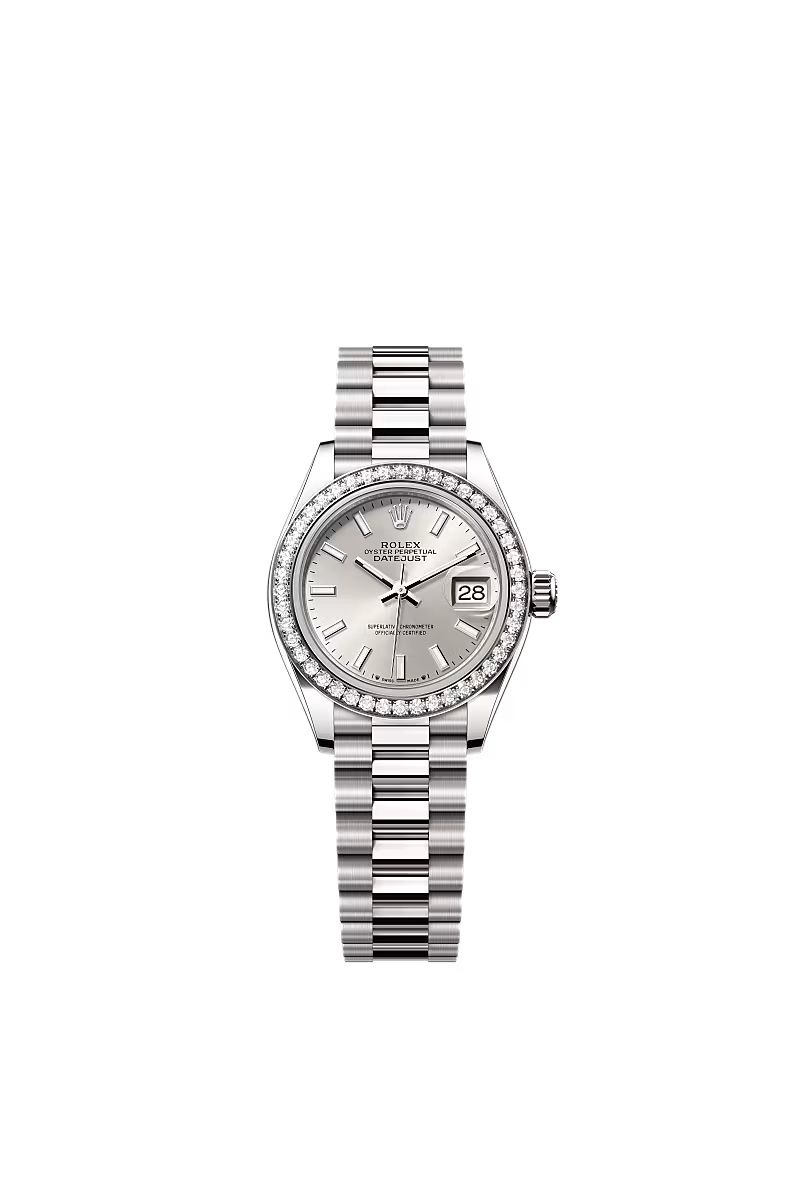 Lady-Datejust