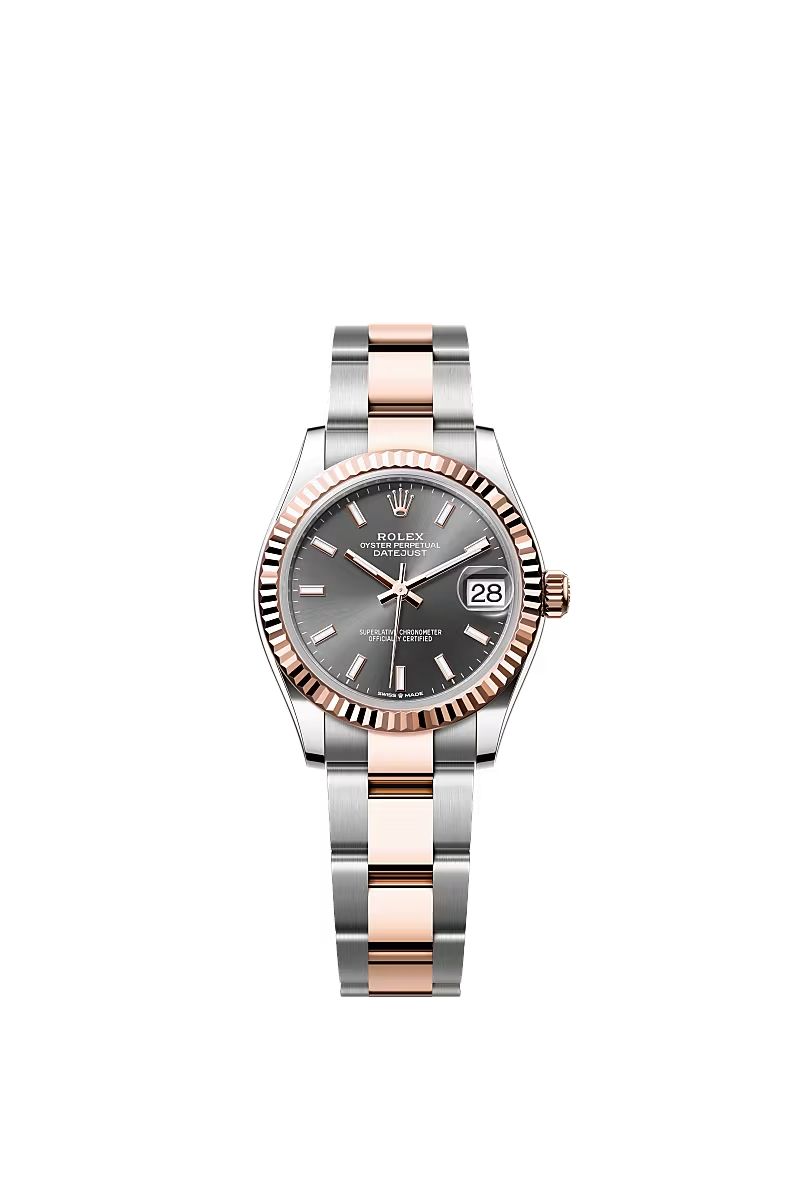 Datejust 31