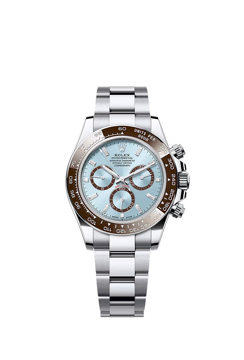 Cosmograph Daytona