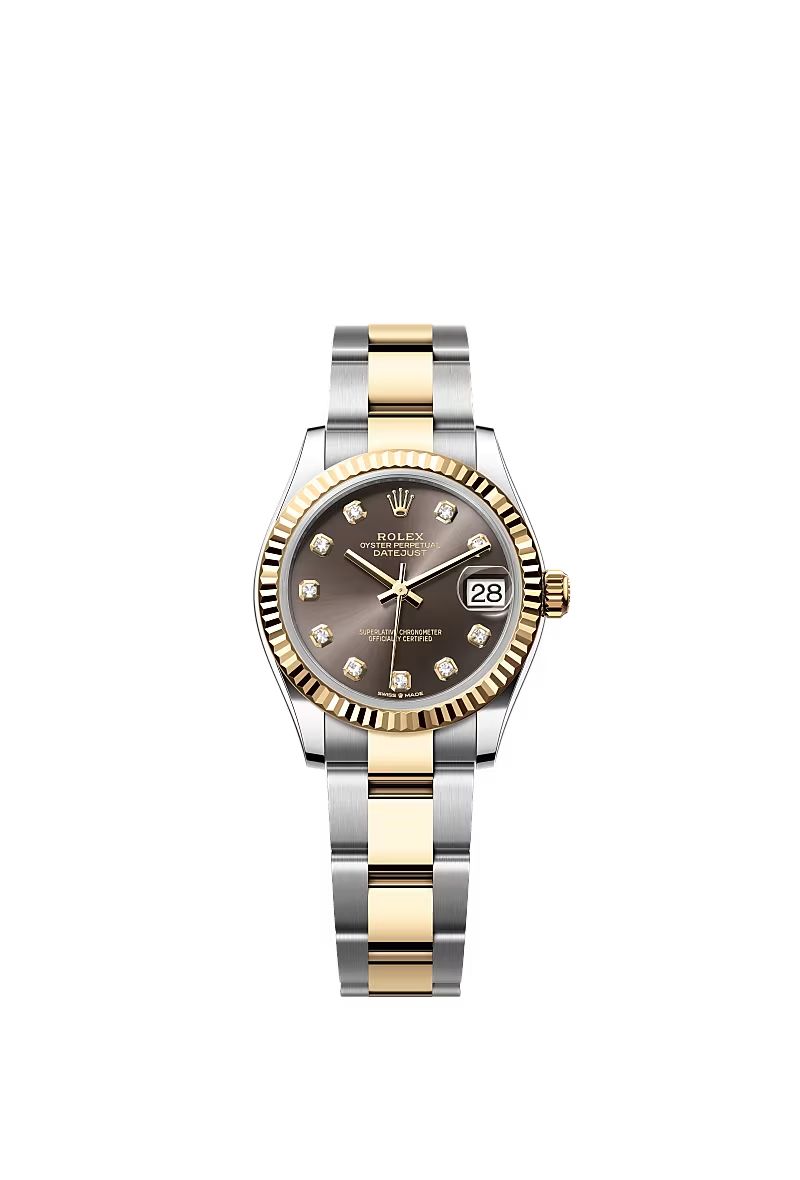 Datejust 31