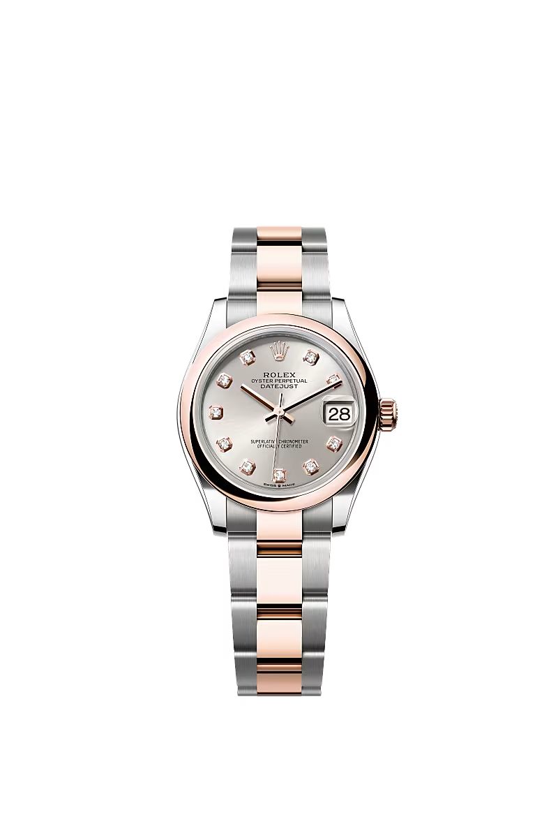 Datejust 31
