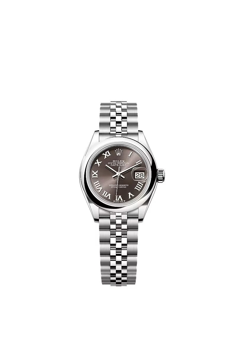 Lady-Datejust