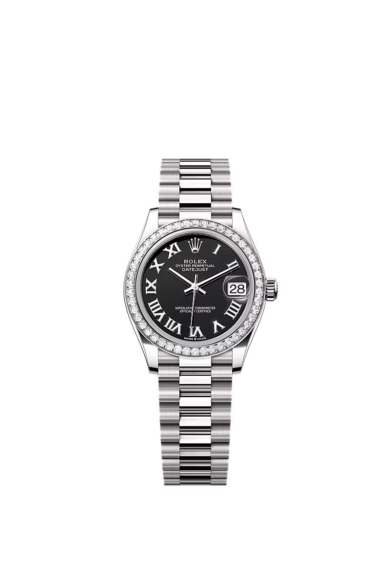 Datejust 31