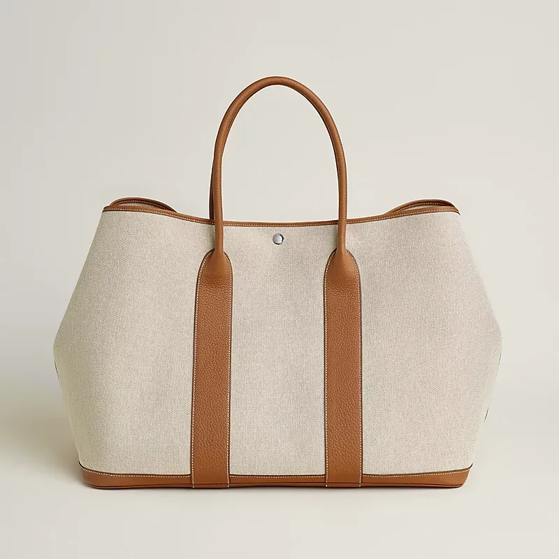 Garden Party Voyage 49 bag