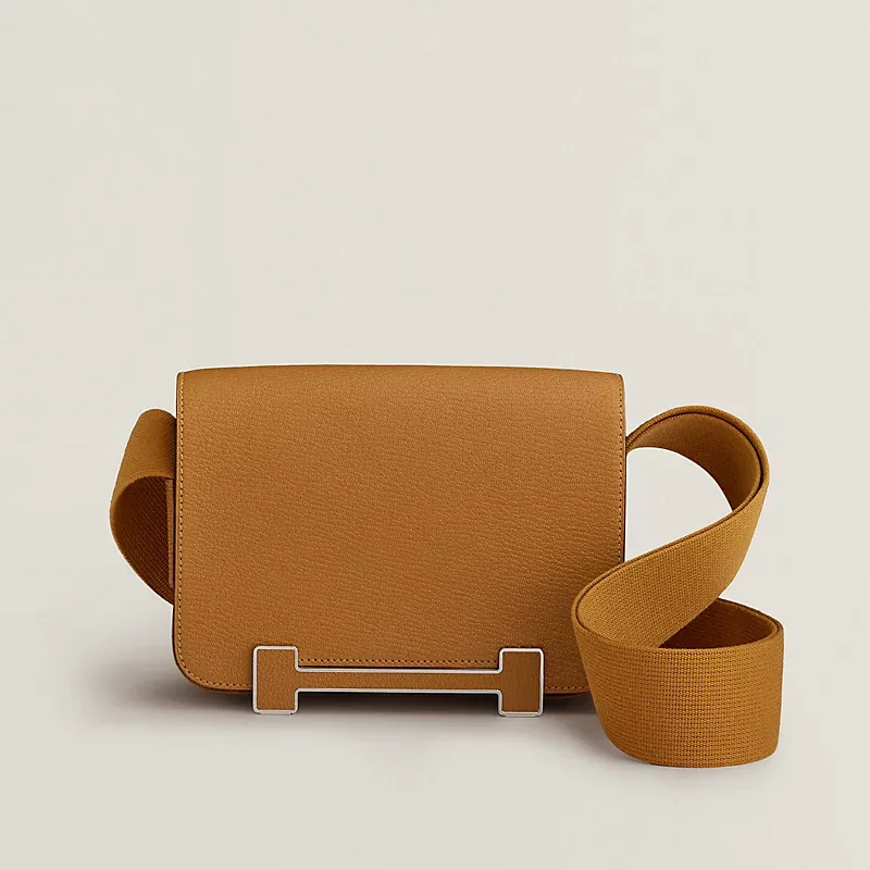 Hermès Geta bag