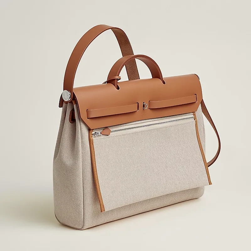 Herbag Messenger 39 bag