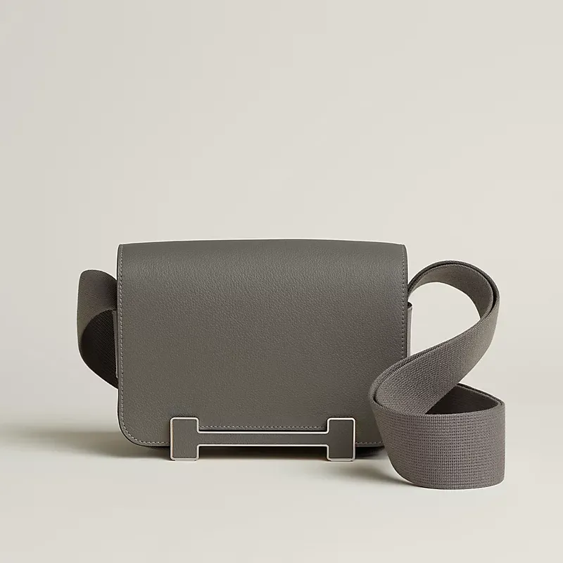 Hermès Geta bag