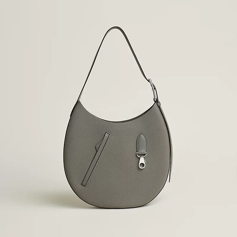 Arcon bag