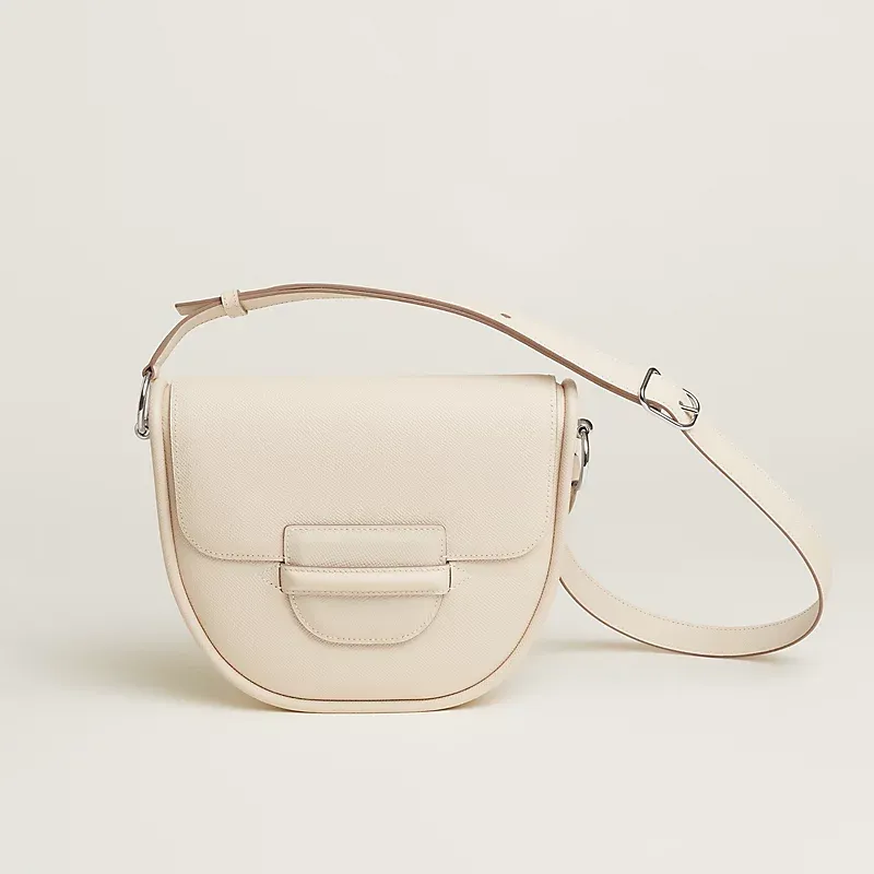 Collier d&#39;Attelage bag