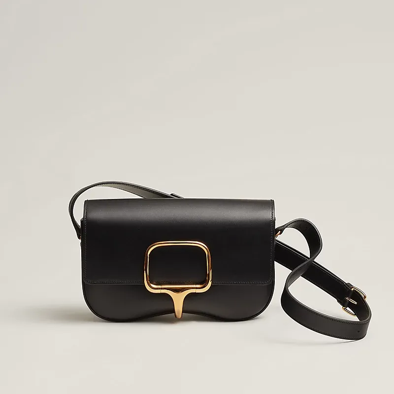 Hermès Della Cavalleria Elan bag