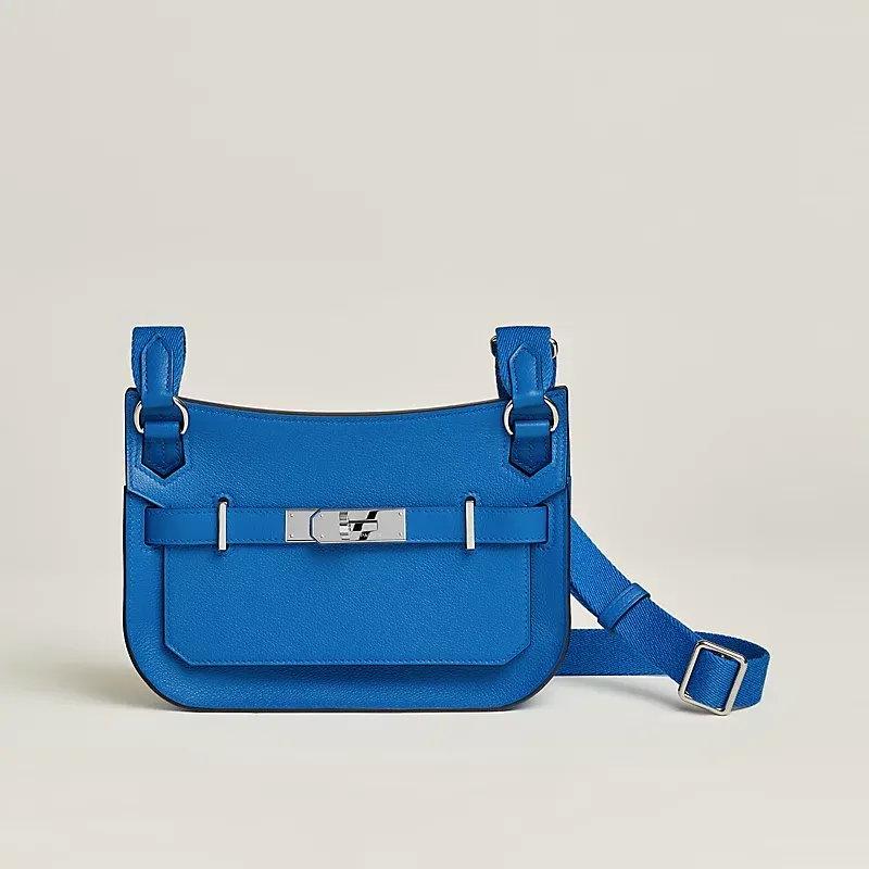Jypsiere mini bag