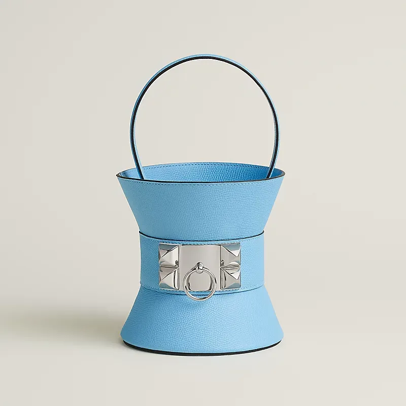 Mini Medor bag