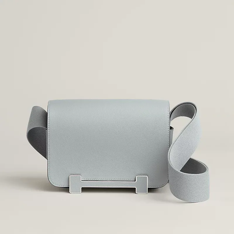 Hermès Geta bag