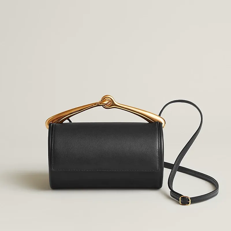 Maximors bag