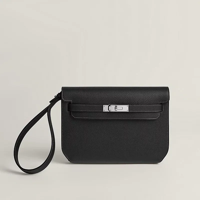 Kelly depeches 25 pouch