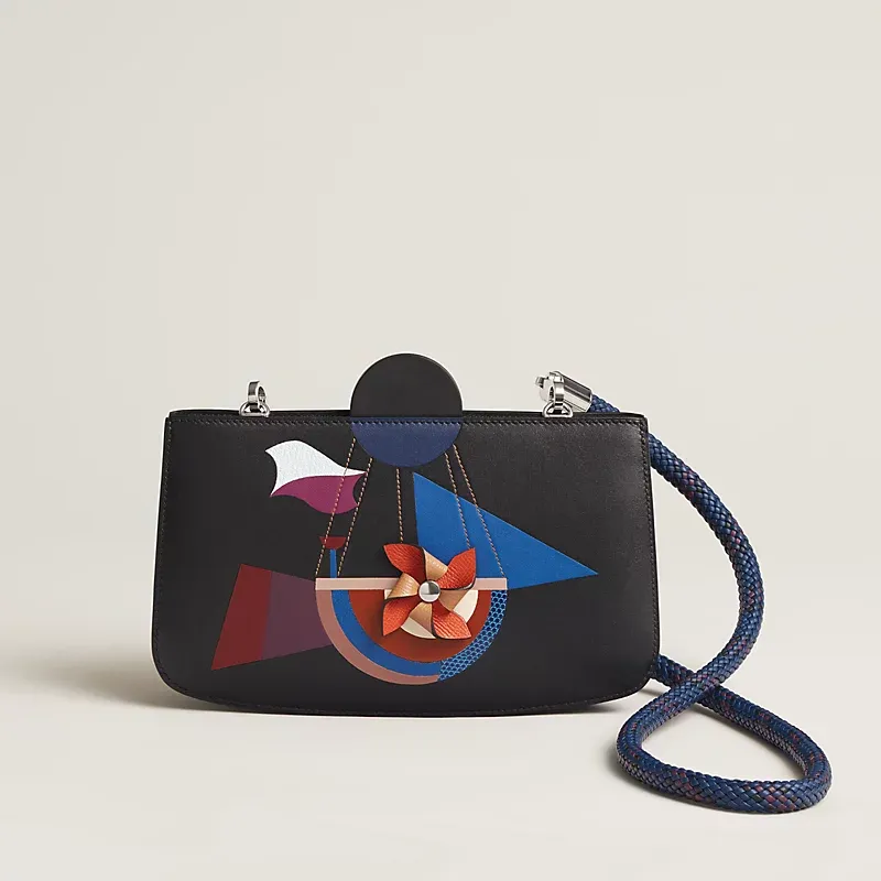 Sac a Malice bag