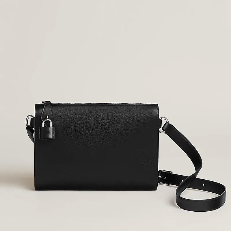 Bolittle pouch