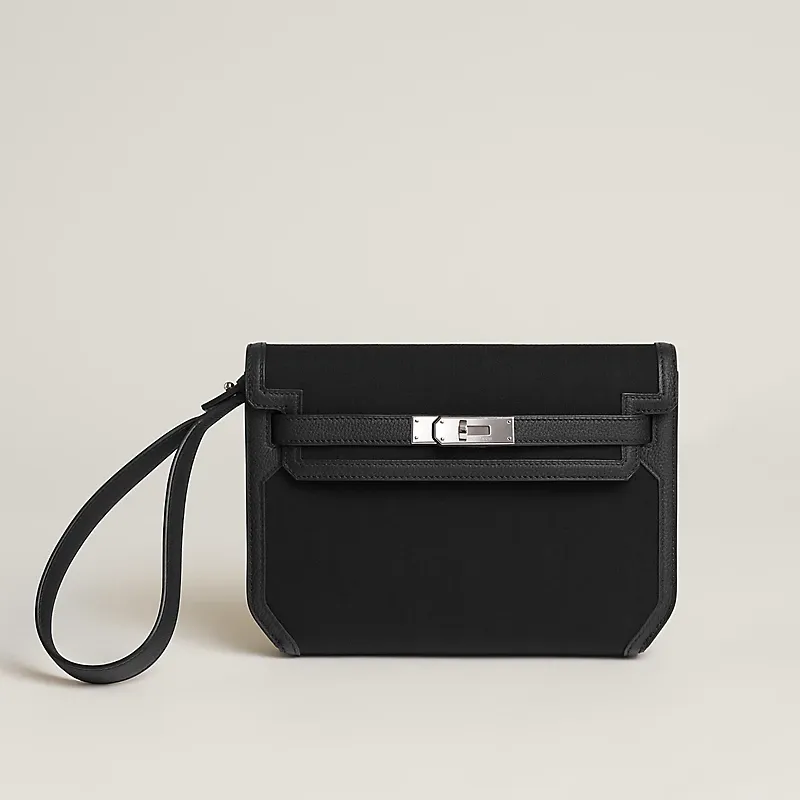 Kelly depeches 25 pouch