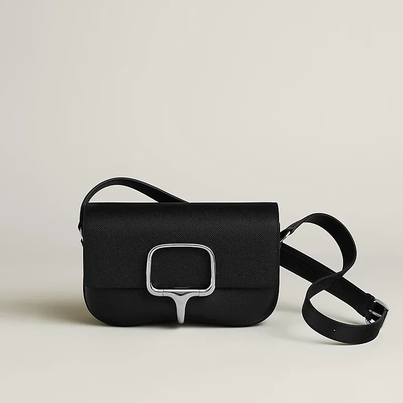 Hermès Della Cavalleria Elan bag