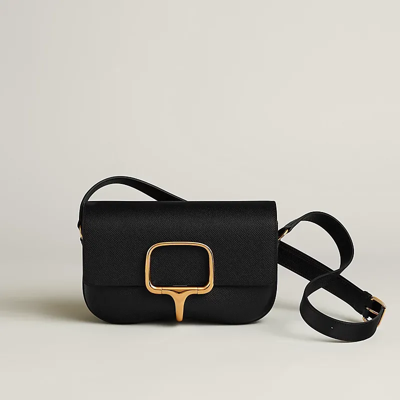 Hermès Della Cavalleria Elan bag