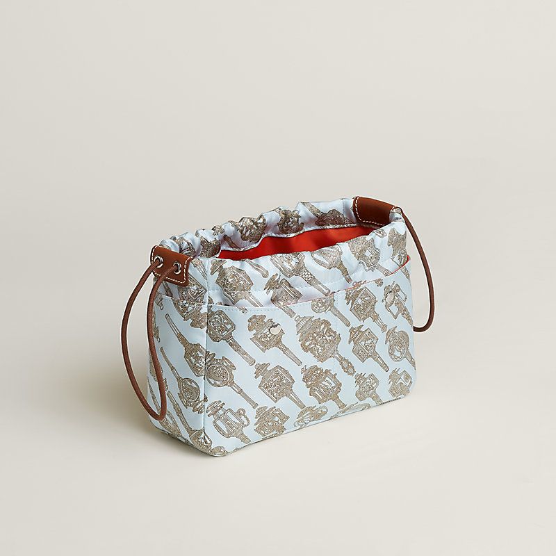 Fourbi 20 pouch