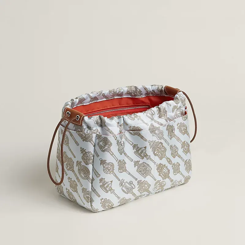 Fourbi 25 pouch