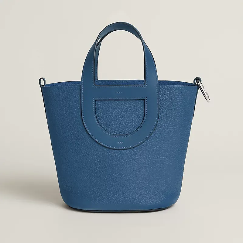 Hermès In-the-Loop 18 bag