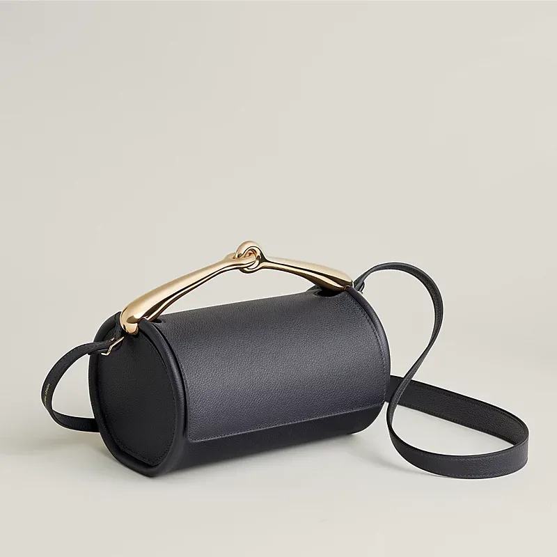 Maximors II bag