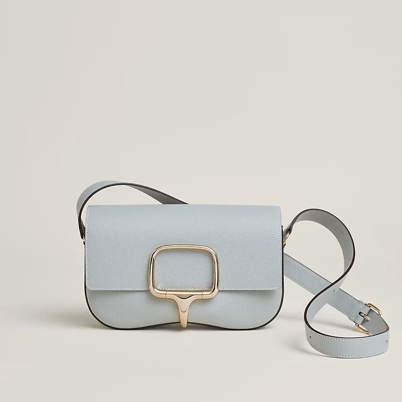 Hermès Della Cavalleria Elan bag