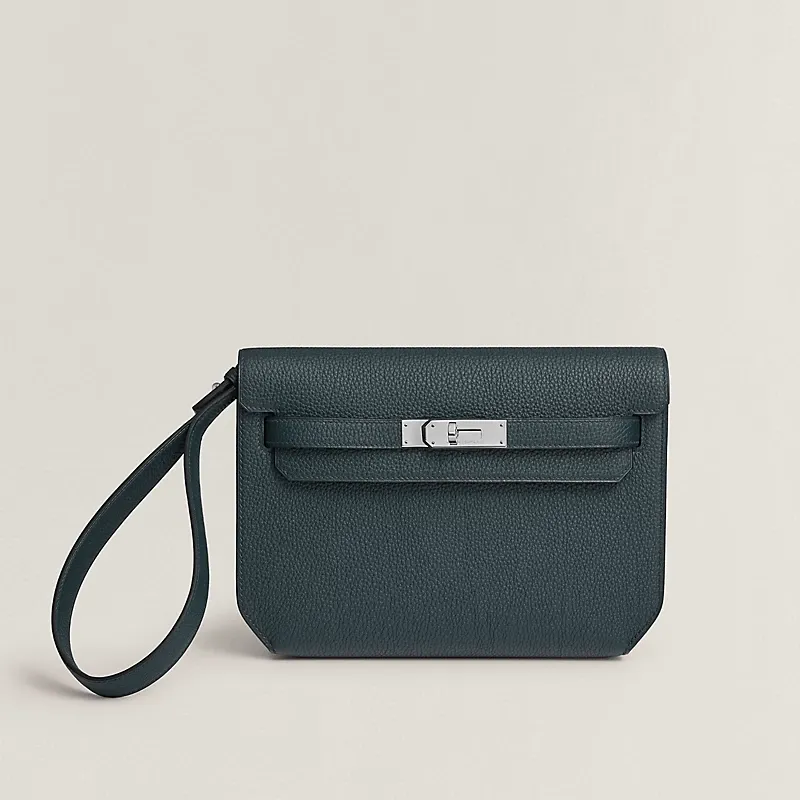 Kelly depeches 25 pouch