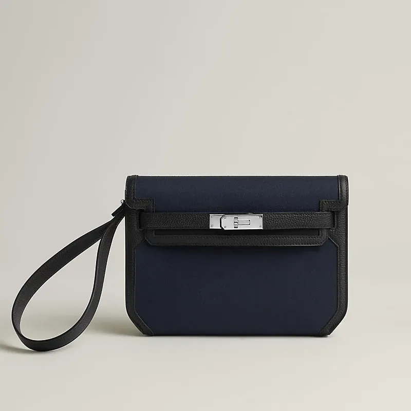 Kelly depeches 25 pouch