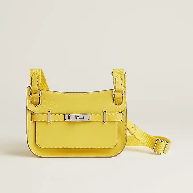 Jypsiere mini bag