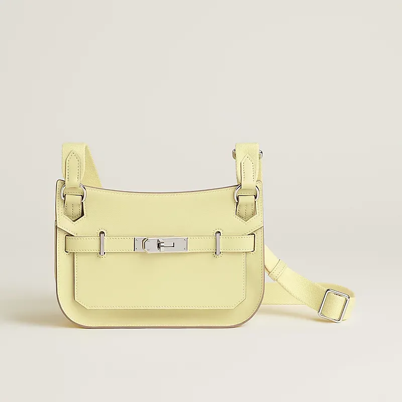 Jypsiere mini bag