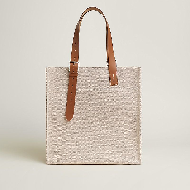 Etriviere Shopping bag