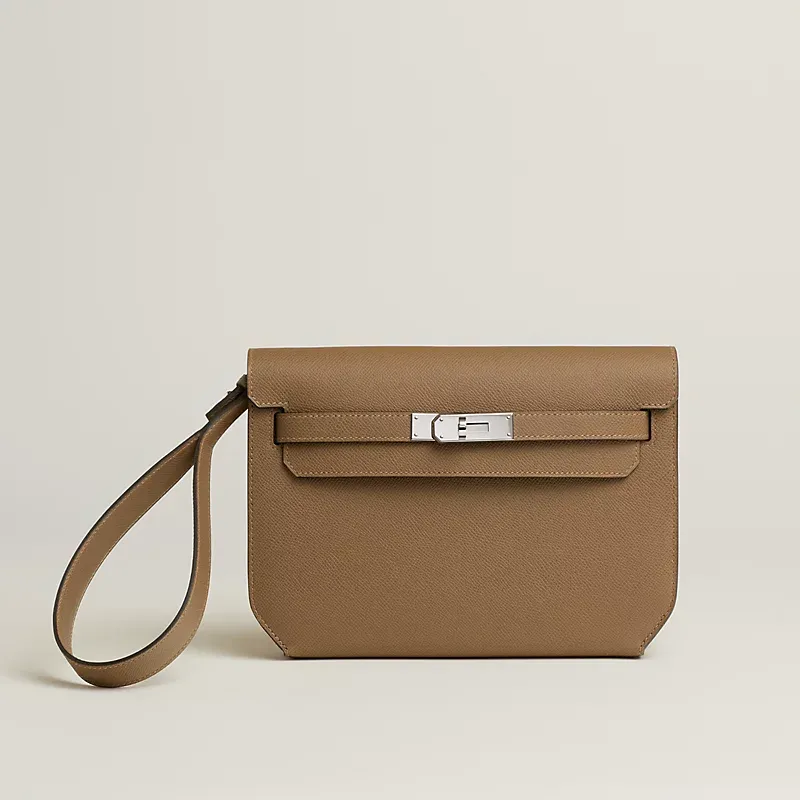 Kelly depeches 25 pouch